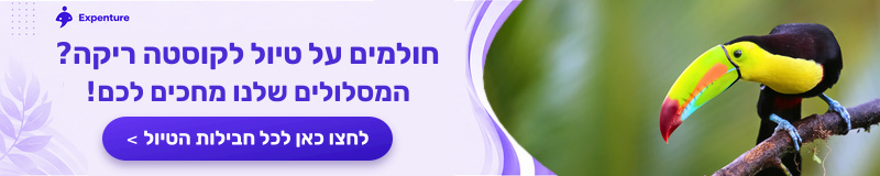 אקספנצ